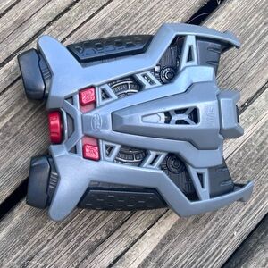 WILD PLANET SPY GEAR NIGHT VISION BINOCULARS KIDS TOY